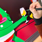 Risographie FUGU