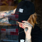 Casquette FUGU