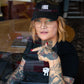 Casquette FUGU