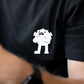 T-shirt FUGU