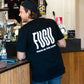 T-shirt FUGU