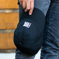 Casquette FUGU