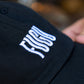 Casquette FUGU