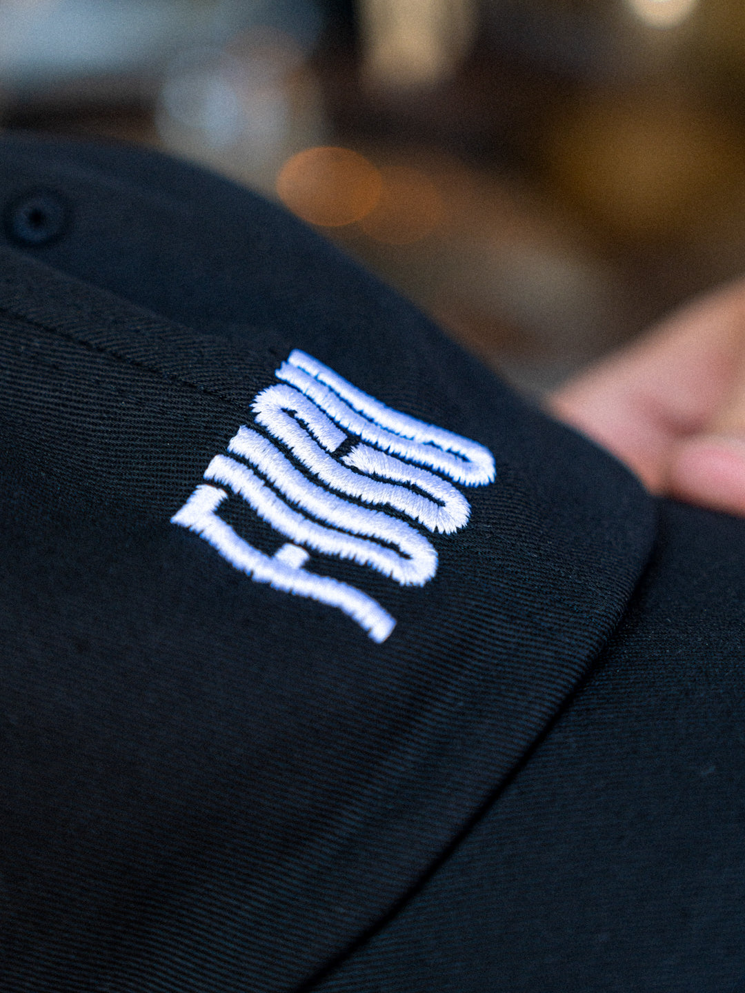 Casquette FUGU