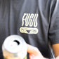 T-shirt Ramen