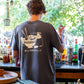 T-shirt Ramen