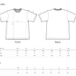 T-shirt Ramen